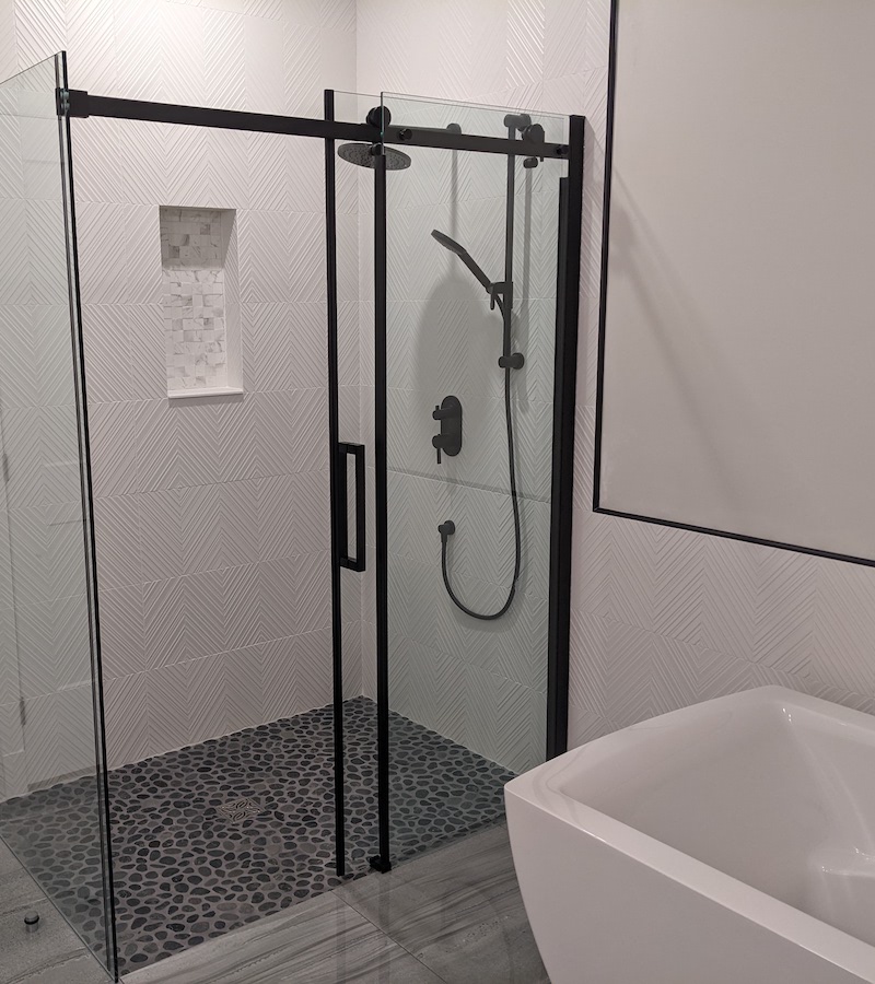 PXL_20221125_214915192