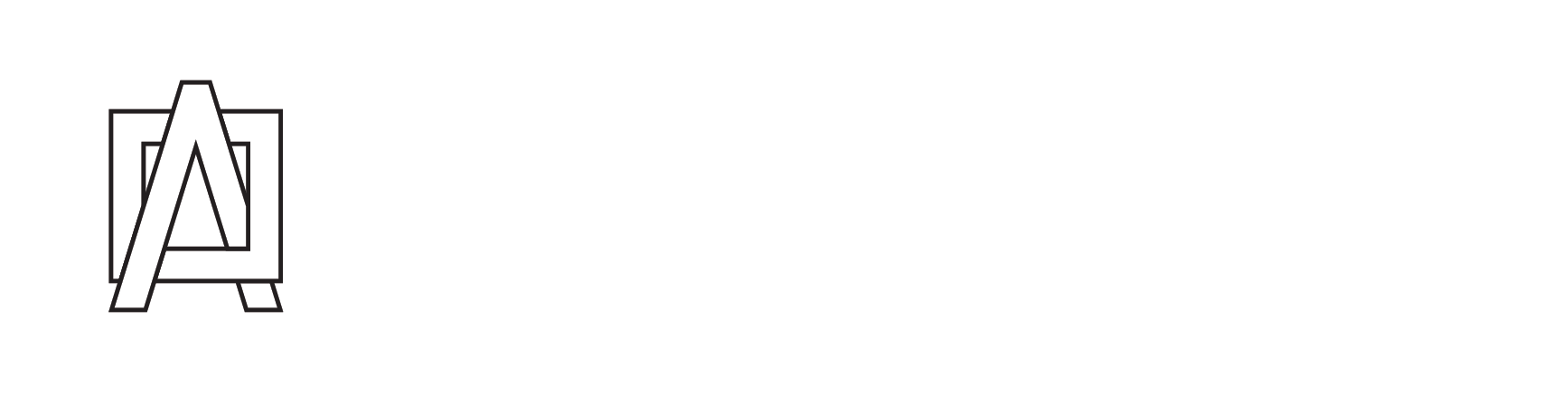 Overall Contracting 